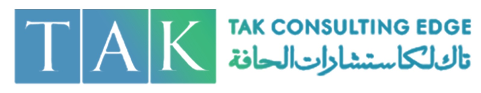 TAK-Logo-2