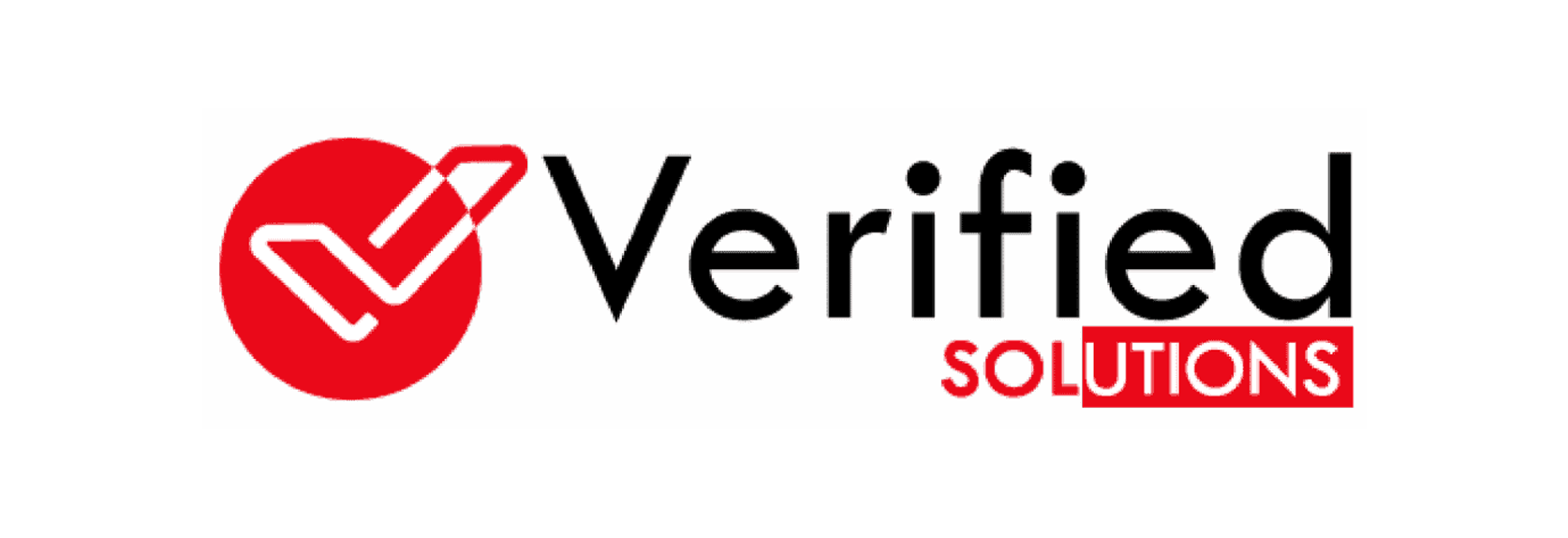 Verified