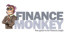 finance-monkey