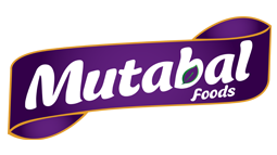 mutabal-foods